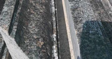 咸宁英国棕别墅线条