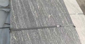 咸宁夜里雪浪淘沙毛板