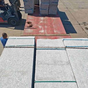 咸宁芙蓉白芝麻白毛板