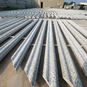 咸宁 别墅异形线条 异形定制