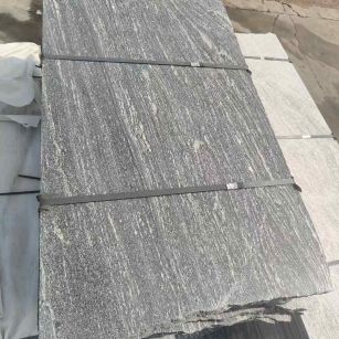 咸宁夜里雪浪淘沙毛板