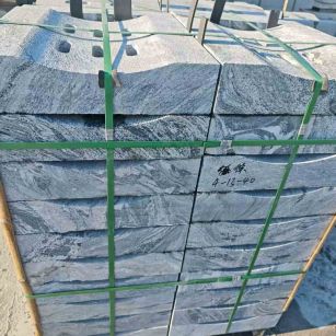 咸宁浪淘沙水沟盖板