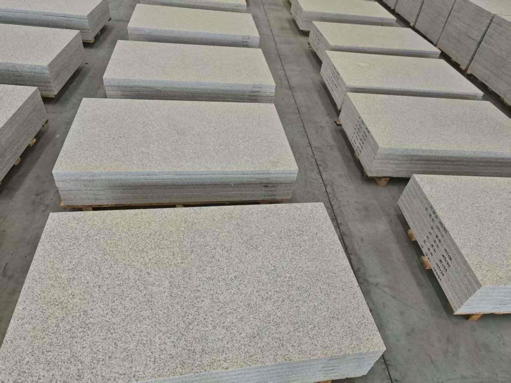 咸宁虾红干挂板